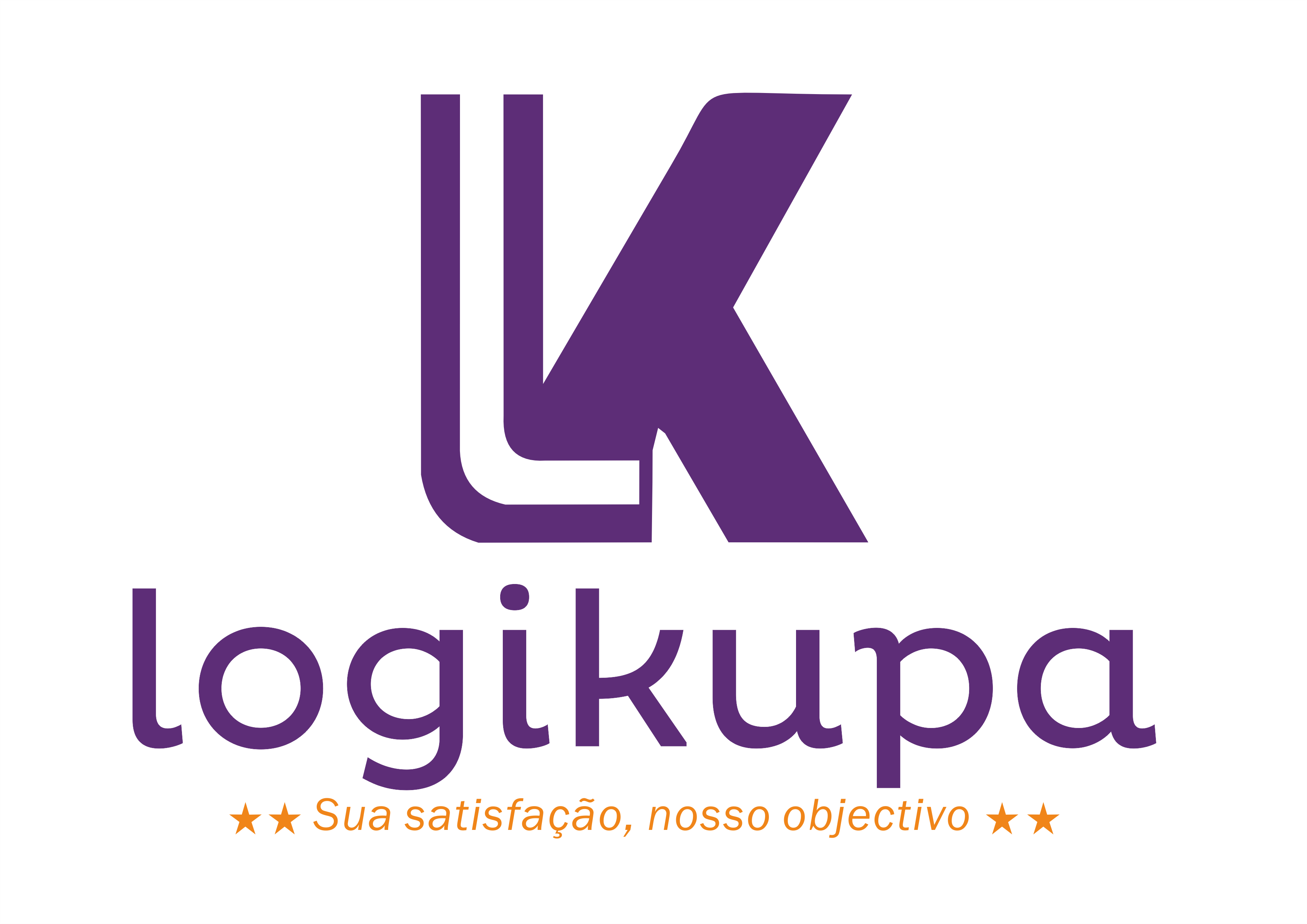 Logikupa